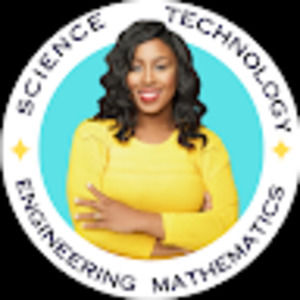 Meet your Posher, Aisha